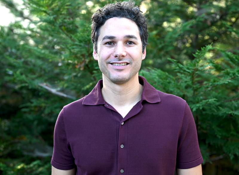 Dr. Gregory Emilio