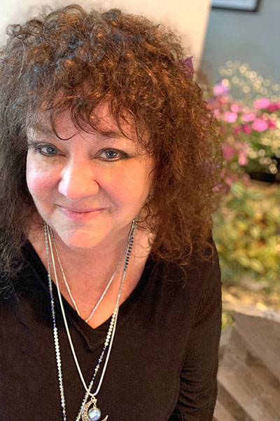 kim haimes-korn