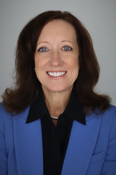 lara smith-sitton