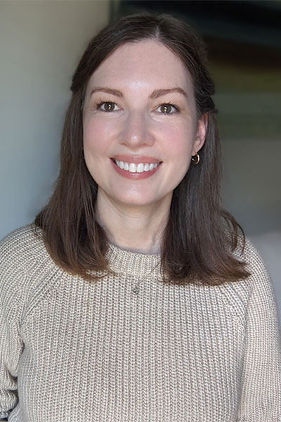laura mcgrath