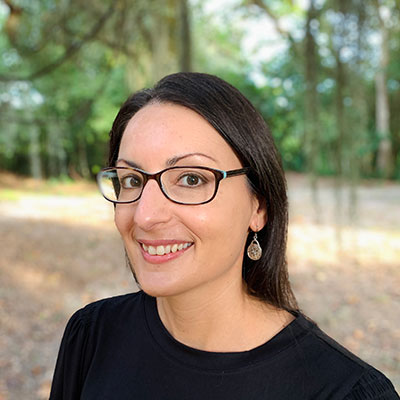 letizia guglielmo