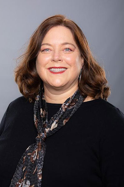 tamara powell