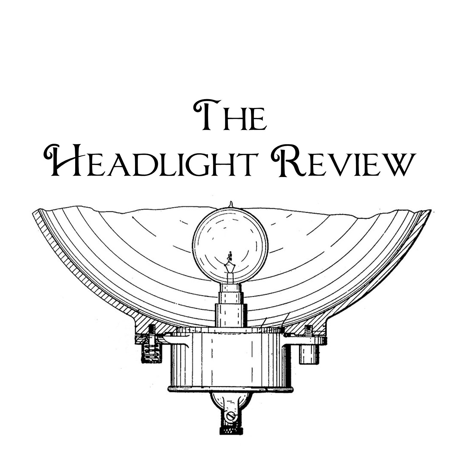 THR-logo