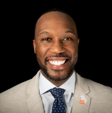 Ahmad Jamal Lewis