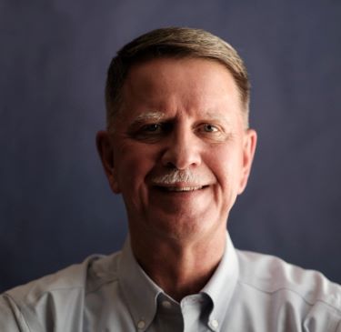 David Kubala
