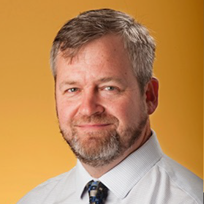 Timothy Hedeen