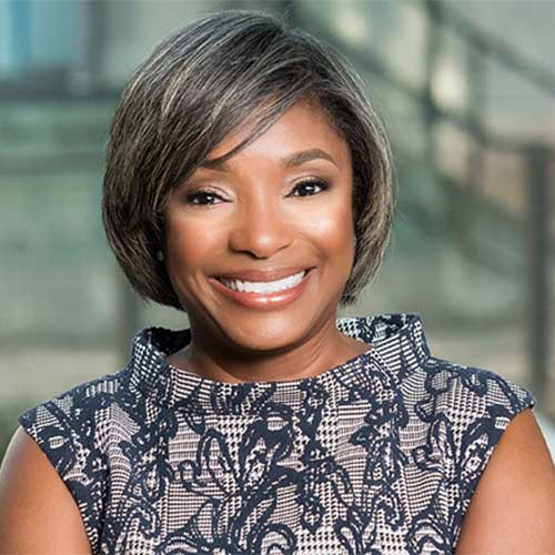 deretta rhodes