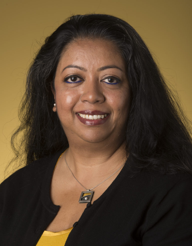 dr debarati Sen