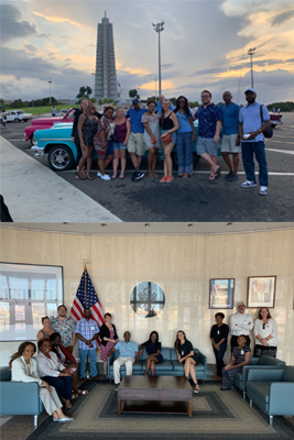 cuba support image
