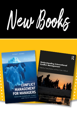 new books coming out 