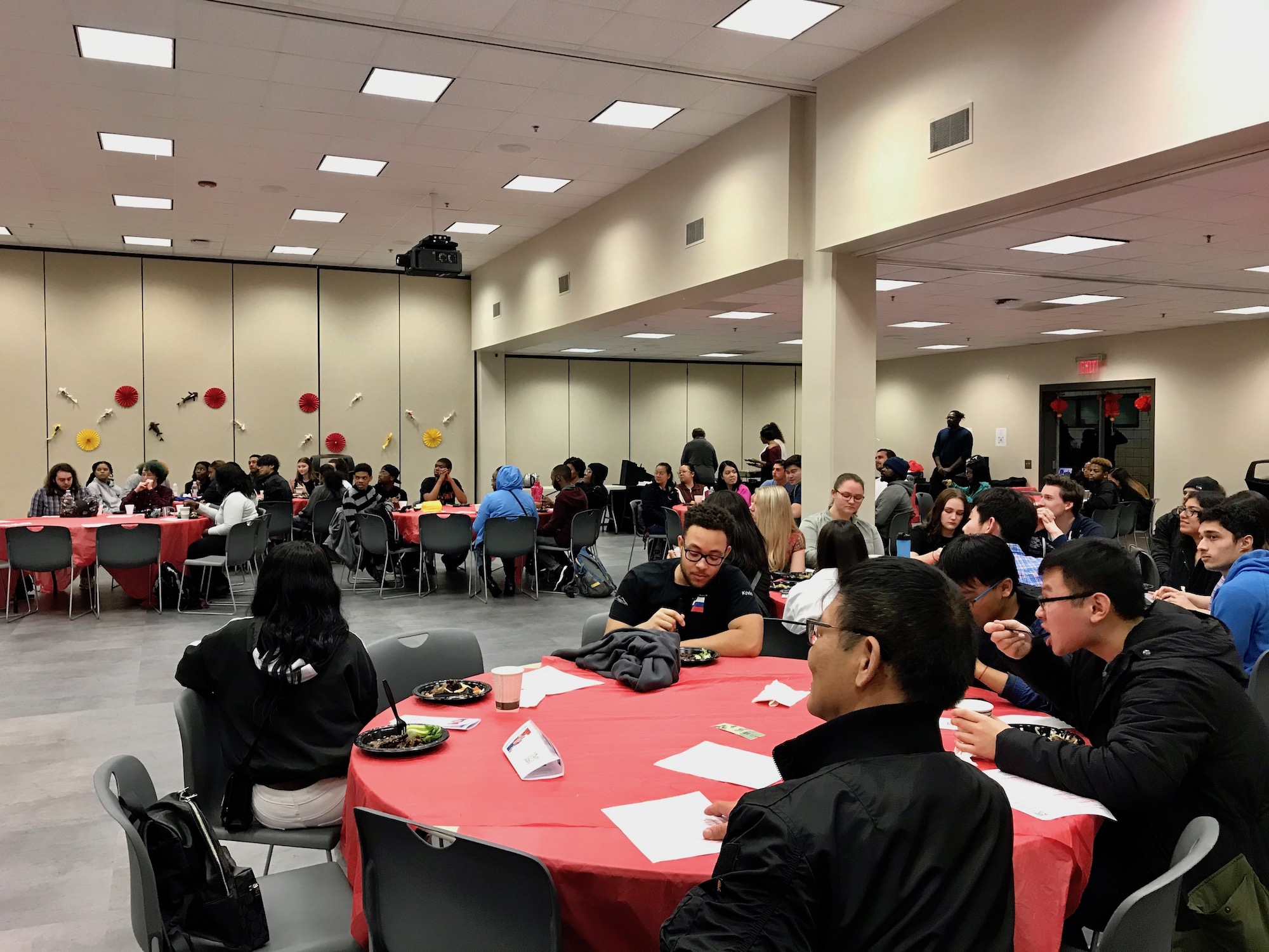 2020-chinese-spring-gala