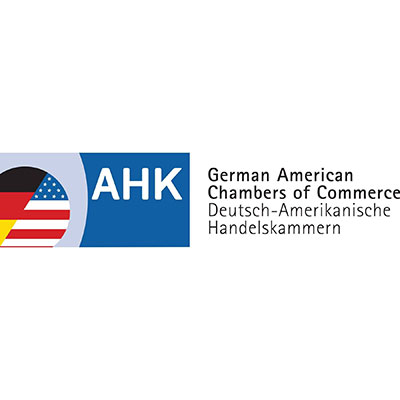 german american chamber of commerce