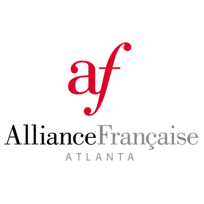 alliancwe francaise