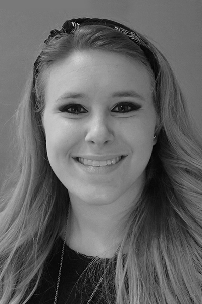ashley ausburn