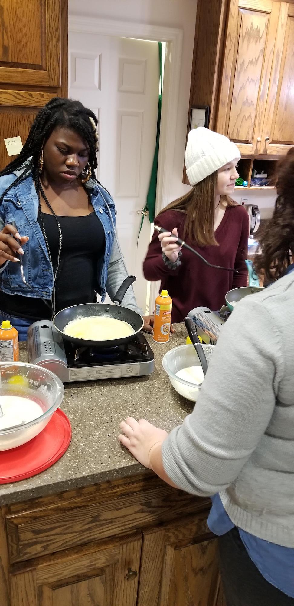 candlemas-crepes-les-quatre-heures.jpg