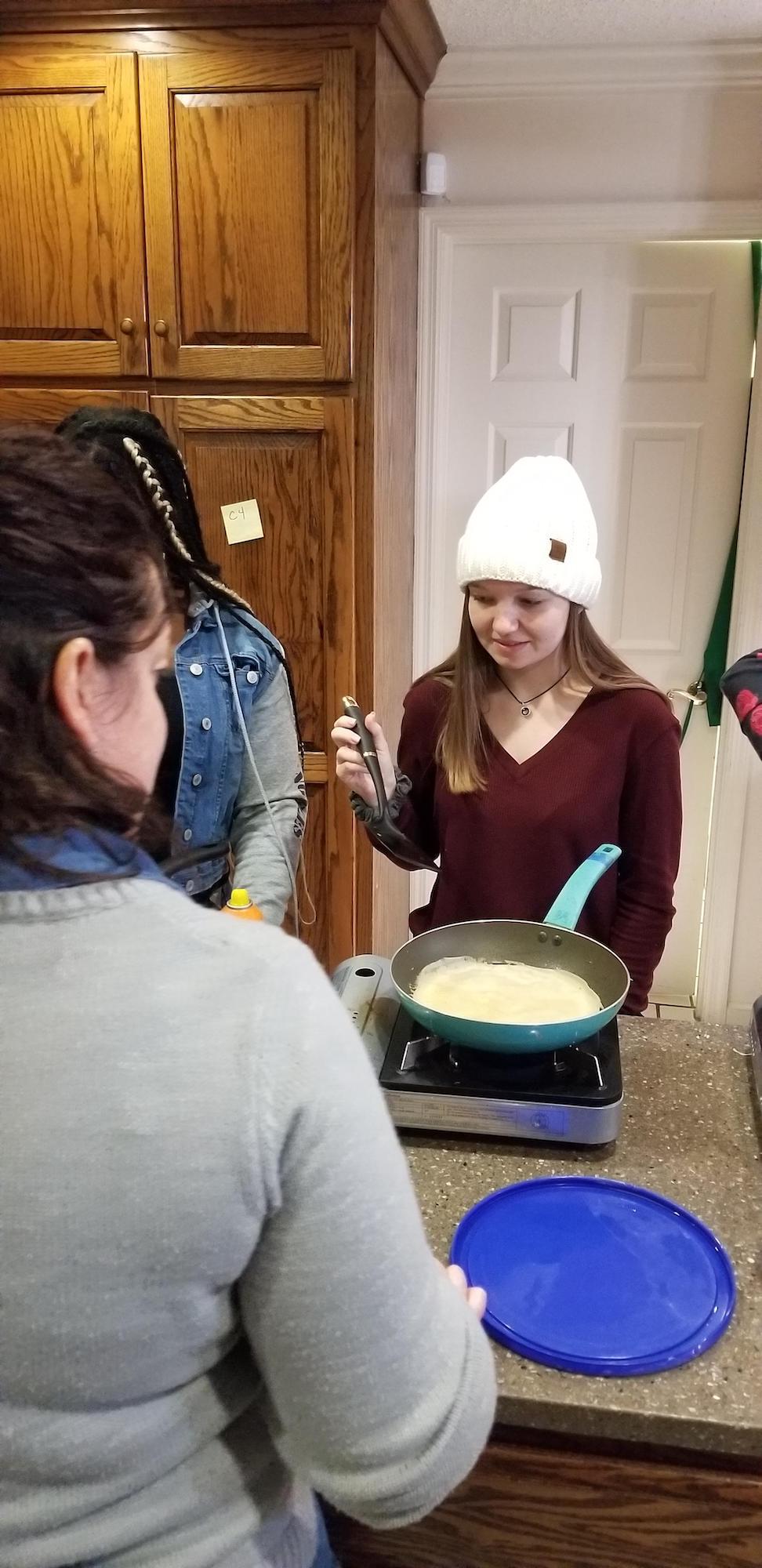 candlemas-crepes-les-quatre-heures.jpg