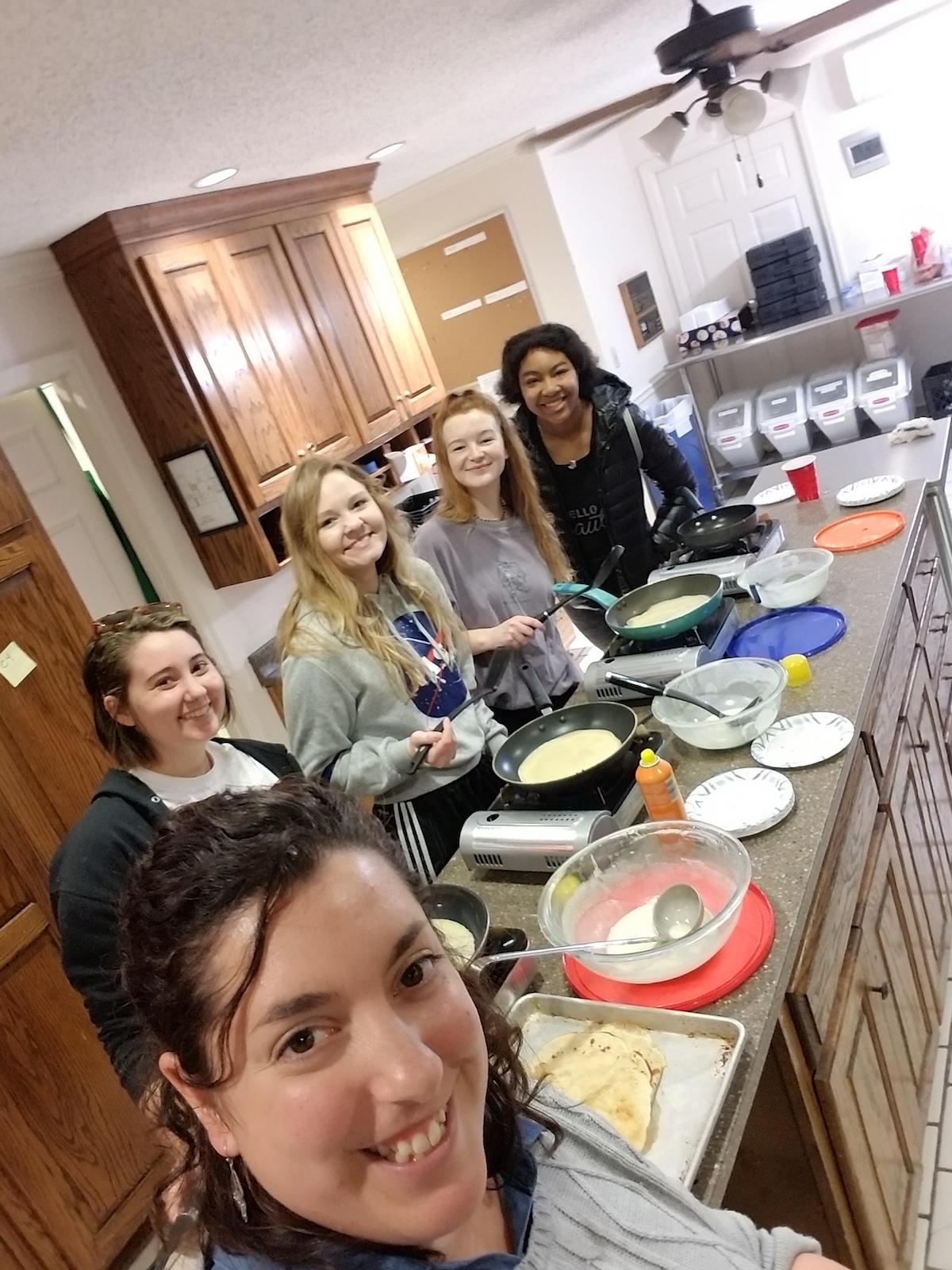 candlemas-crepes-les-quatre-heures.jpg
