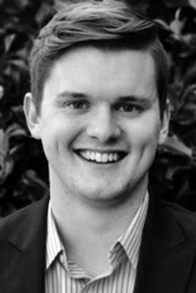 christopher nix