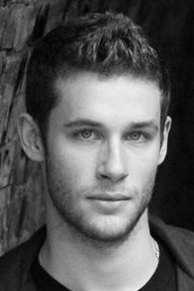 daniel rotenberg