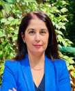 Darina Lepadatu