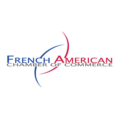 french american chamber of commerce atlanta
