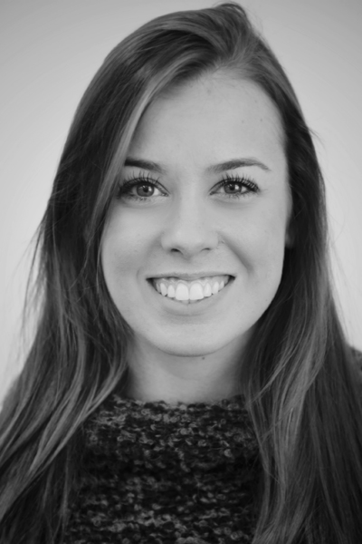 faye callan