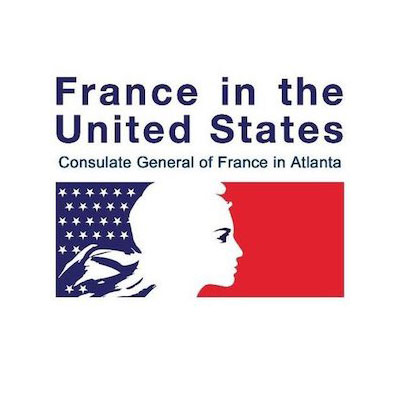 french consulate atlanta