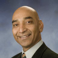 Govind Hariharan