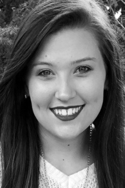 hannah martin