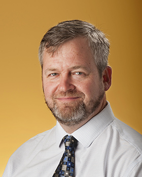 tim hedeen