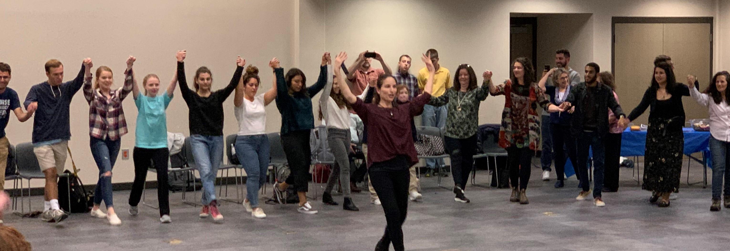 israeli-folk-dancing-2019
