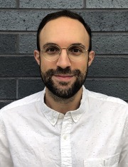 jason mueller