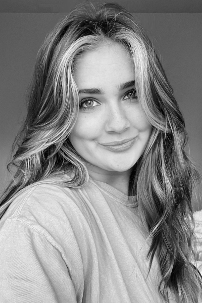 kiersten castleberry