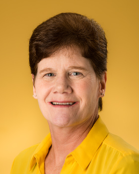 ellen lahtinen