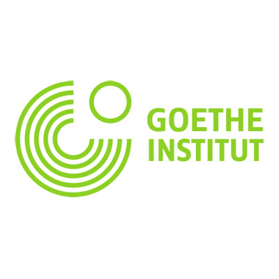 goethe institute logo