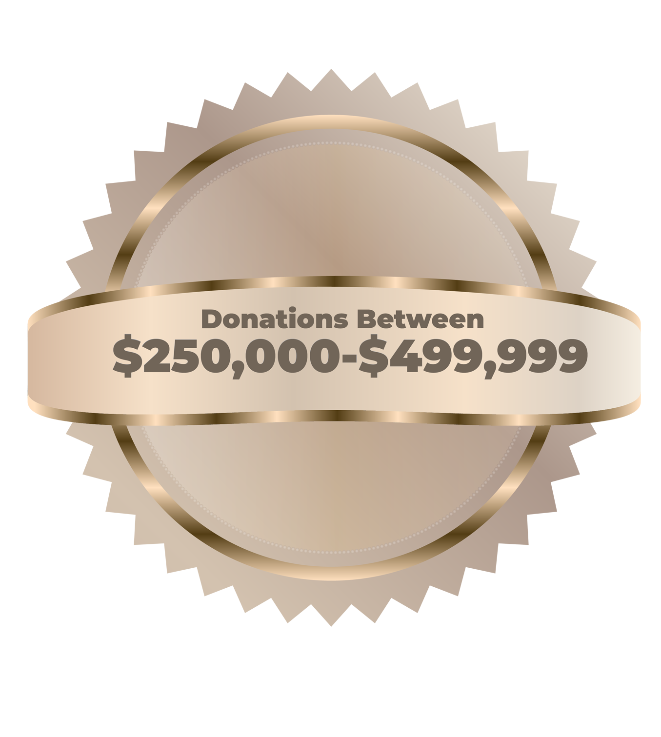 medallion 250000