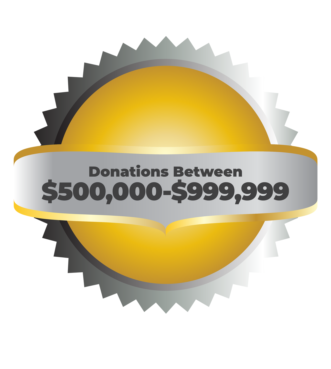 medallion 500000