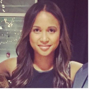 nalani butler