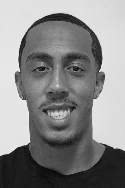 niles elmore