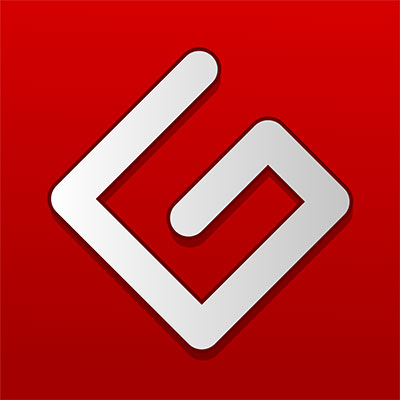 Prpkect gutenberg logo