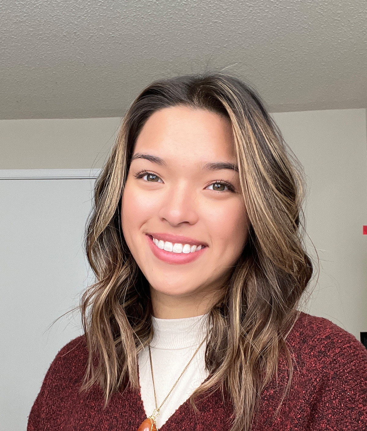 Reanna Tran