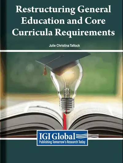 image of book cover
