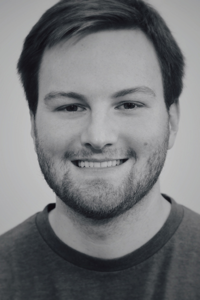 ryan fetzek