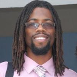 seneca vaught