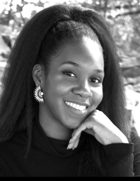 Tanasia kenney