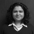 tavishi bhasin