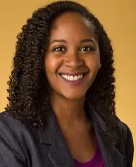 Dr Glover