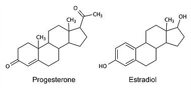 chemical diagram