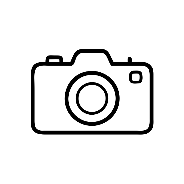 digital camera