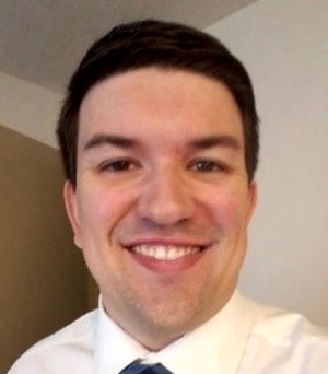 Caleb Lang